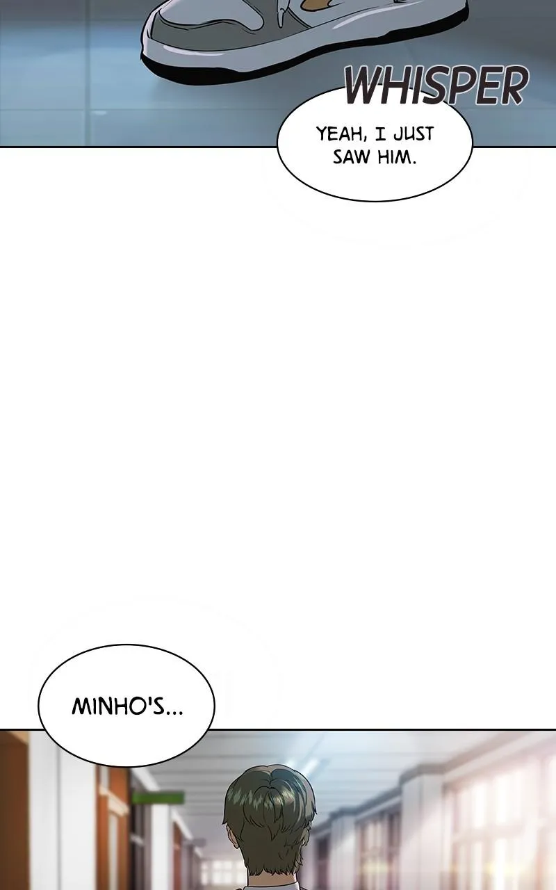 The World Is Money and Power Chapter 91 Online - pƔgina 6