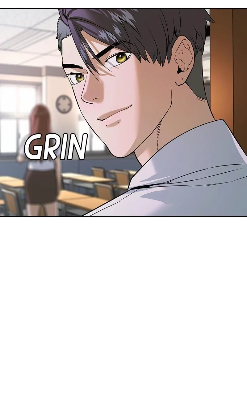The World Is Money and Power Chapter 91 Online - pƔgina 9