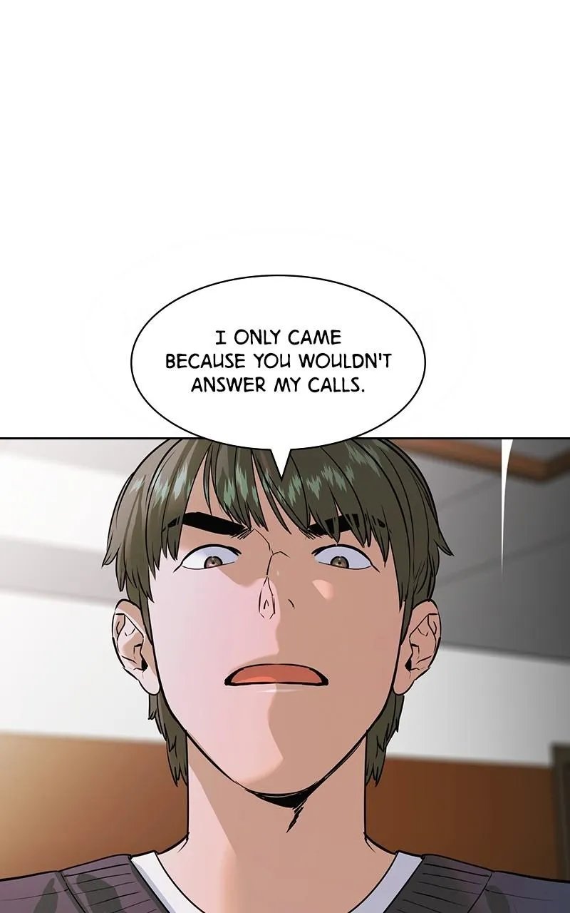 The World Is Money and Power Chapter 91 Online - pƔgina 12