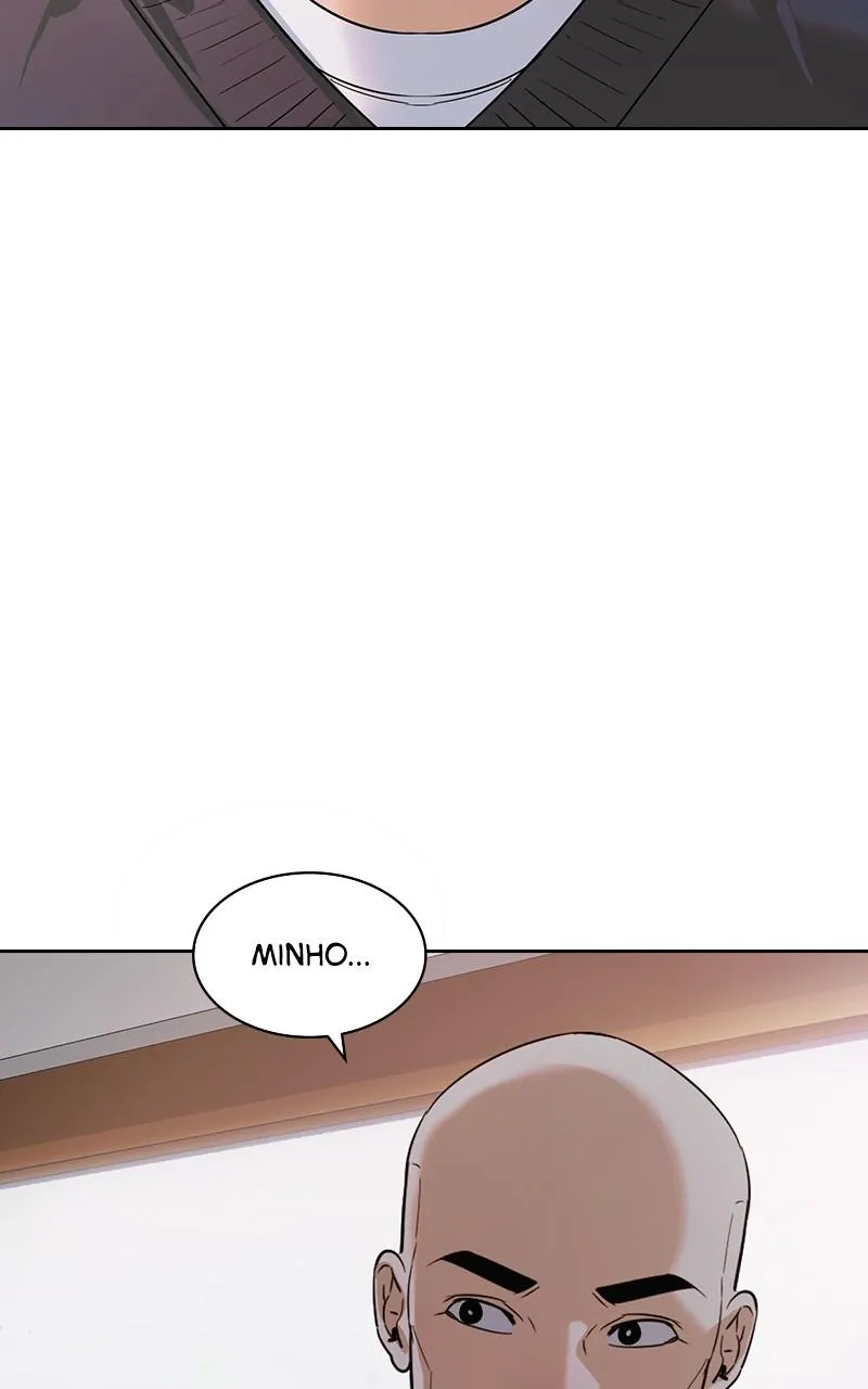 The World Is Money and Power Chapter 91 Online - pƔgina 13