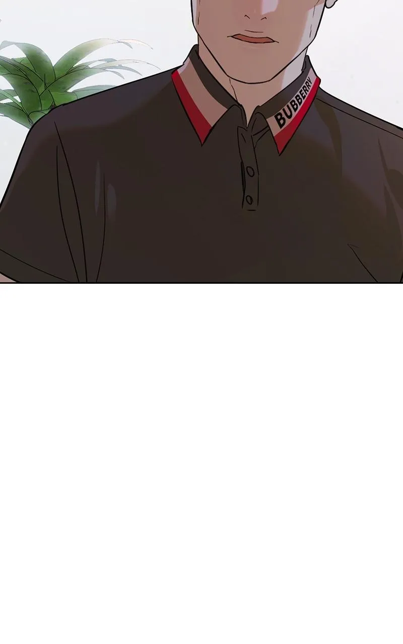 The World Is Money and Power Chapter 91 Online - pƔgina 14