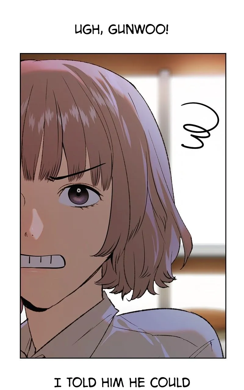 The World Is Money and Power Chapter 91 Online - pƔgina 15