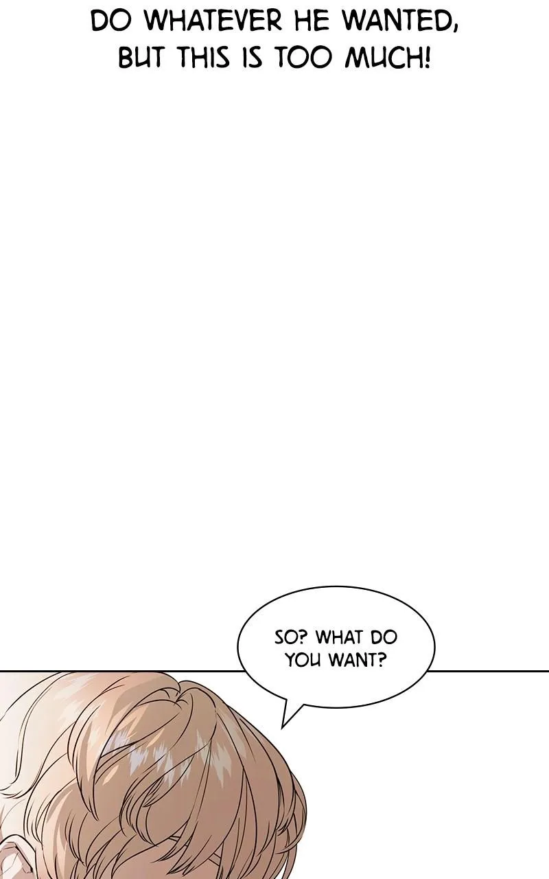 The World Is Money and Power Chapter 91 Online - pƔgina 16