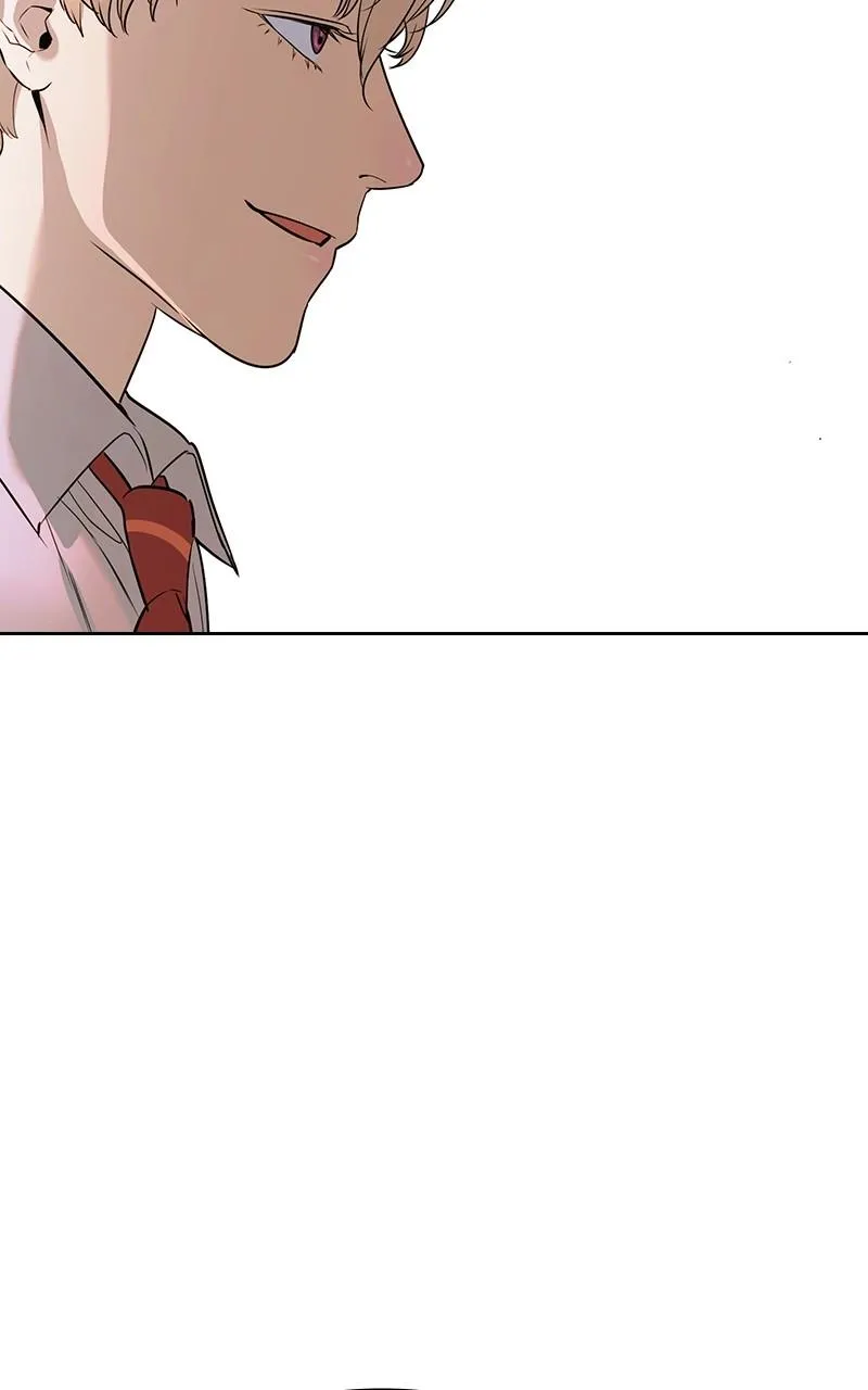 The World Is Money and Power Chapter 91 Online - pƔgina 17