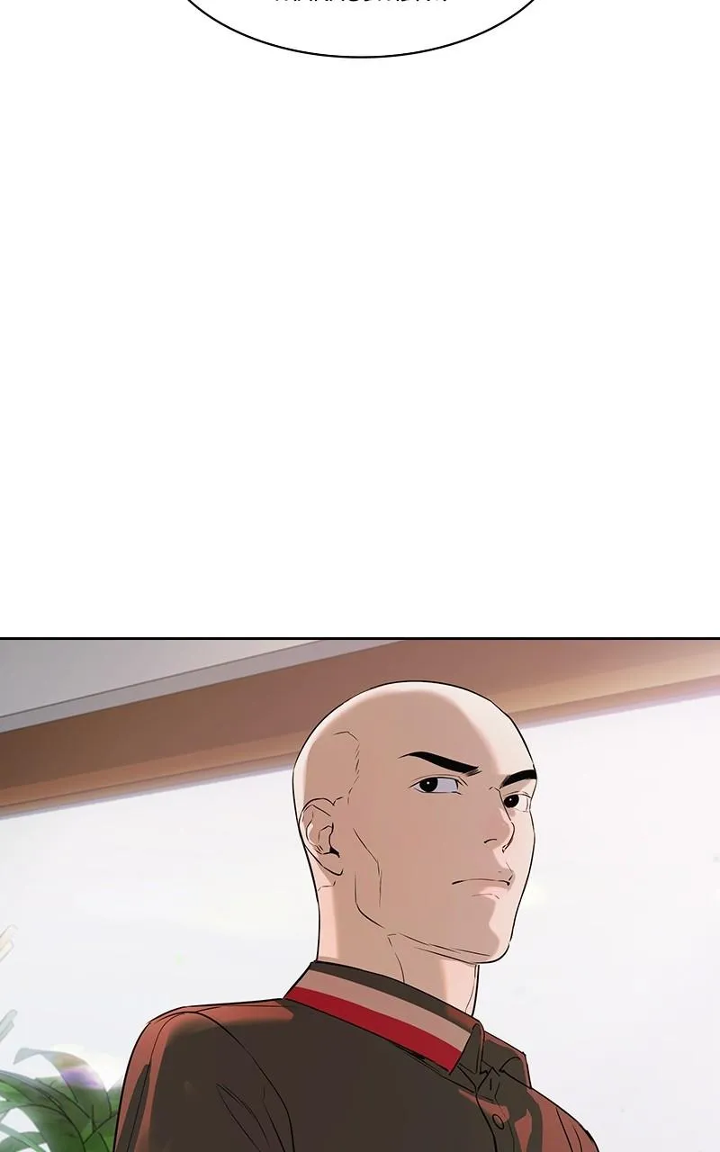 The World Is Money and Power Chapter 91 Online - pƔgina 20
