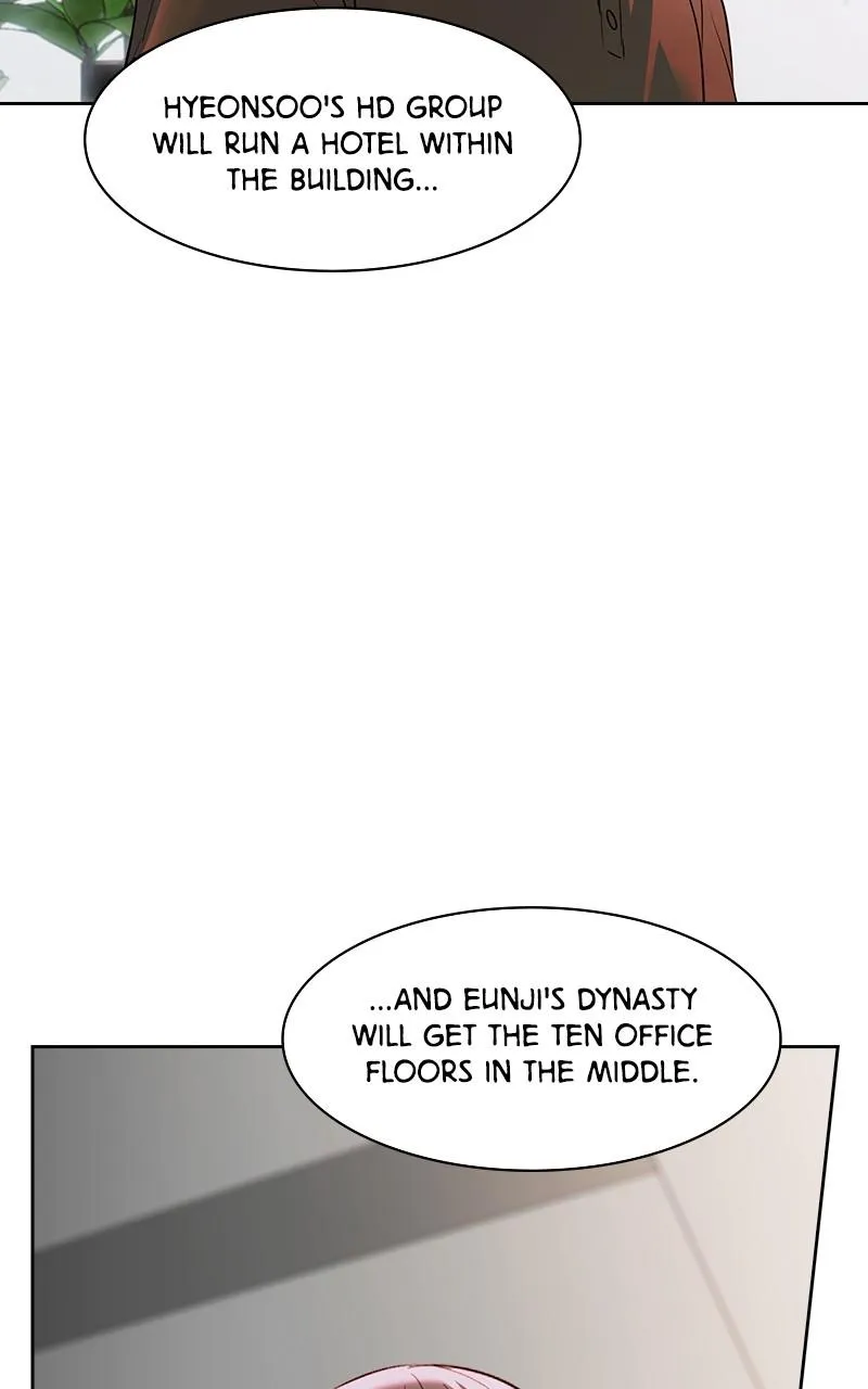 The World Is Money and Power Chapter 91 Online - pƔgina 21