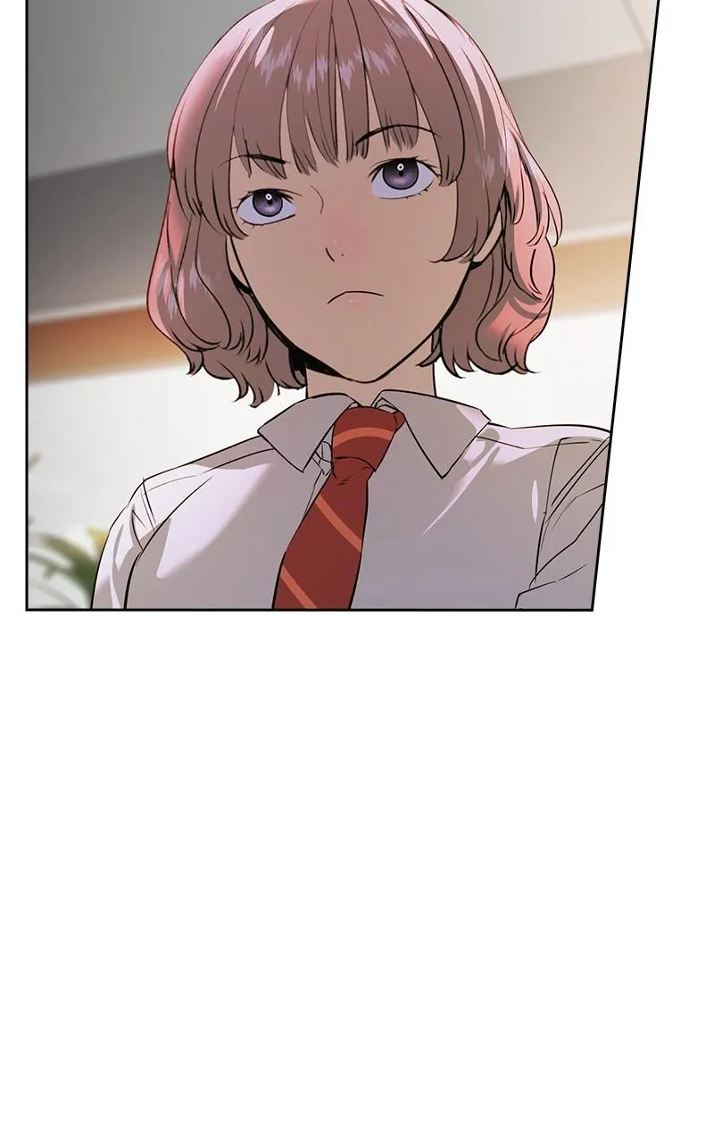 The World Is Money and Power Chapter 91 Online - pƔgina 22