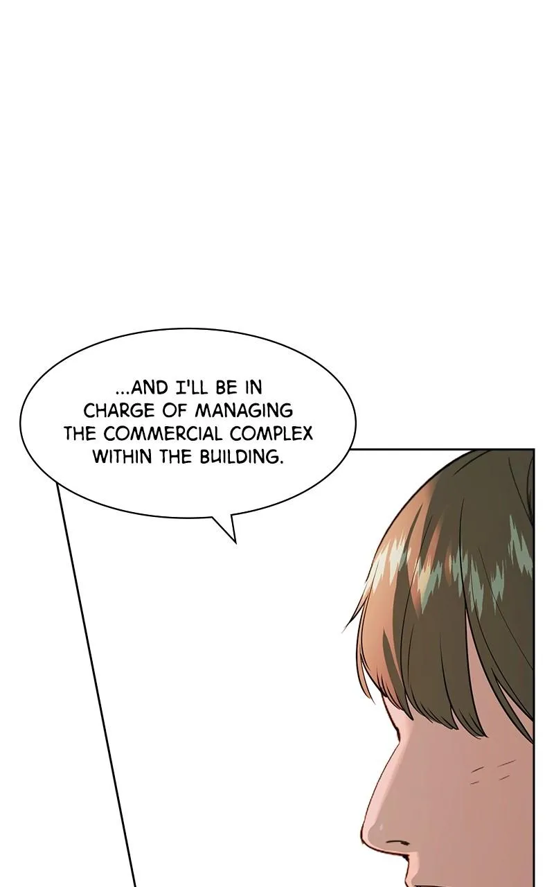 The World Is Money and Power Chapter 91 Online - pƔgina 24