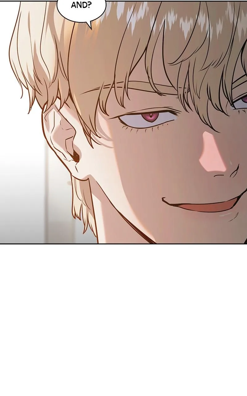 The World Is Money and Power Chapter 91 Online - pƔgina 26