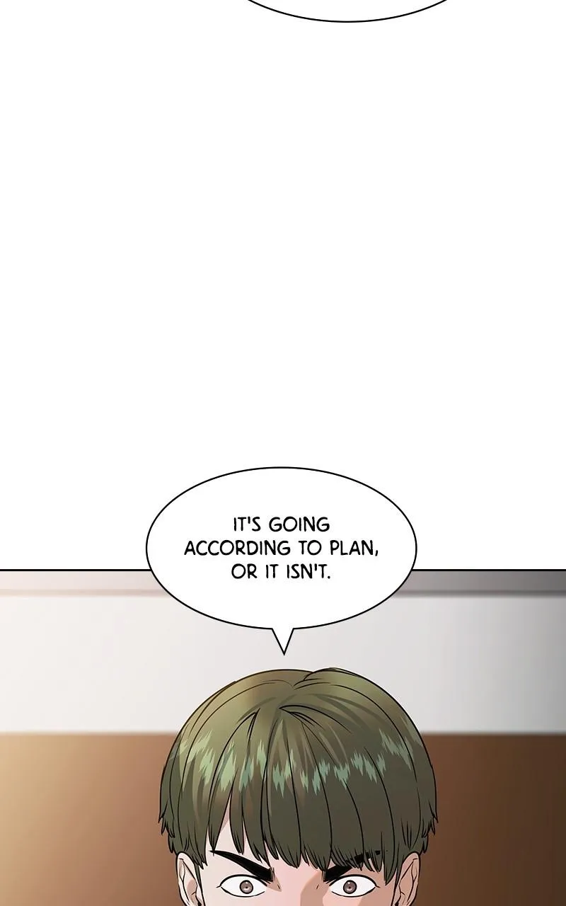 The World Is Money and Power Chapter 91 Online - pƔgina 29