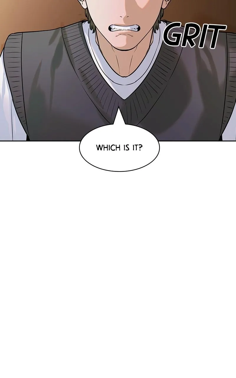 The World Is Money and Power Chapter 91 Online - pƔgina 30