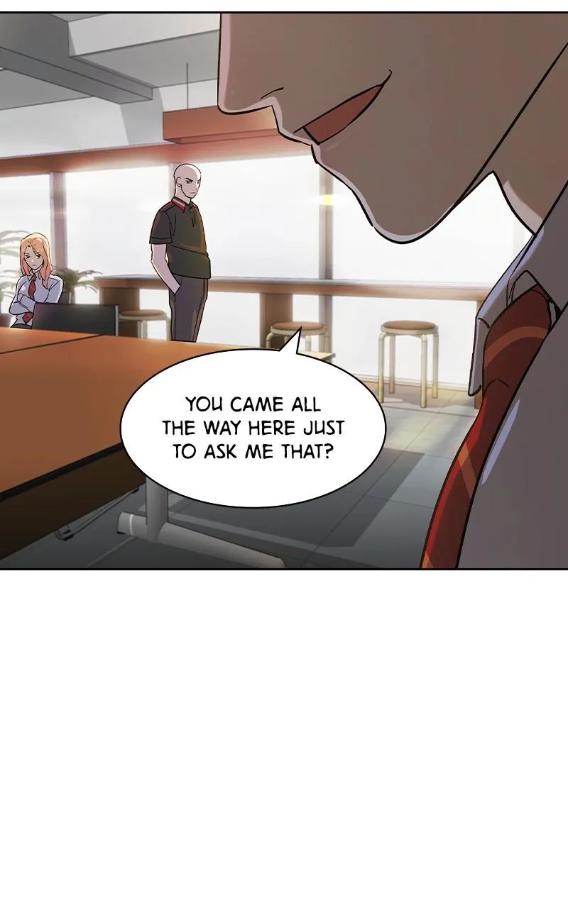 The World Is Money and Power Chapter 91 Online - pƔgina 31
