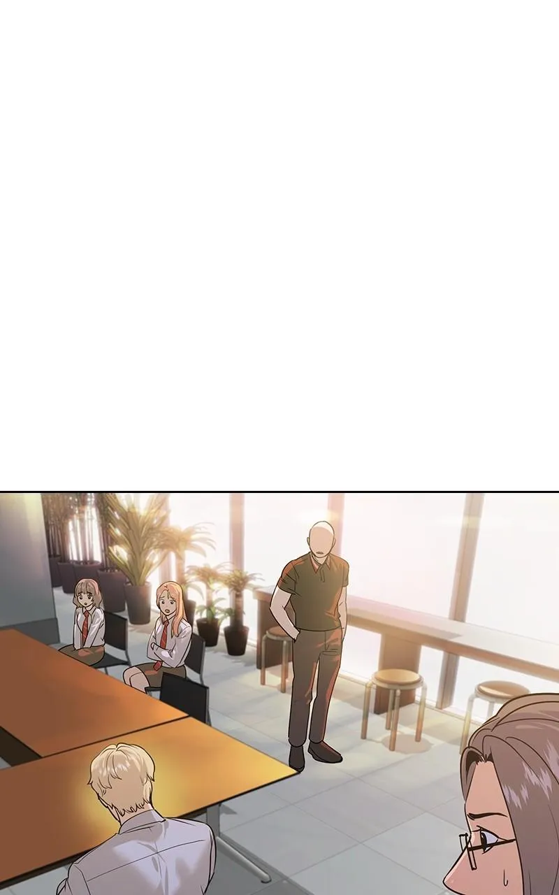 The World Is Money and Power Chapter 91 Online - pƔgina 33