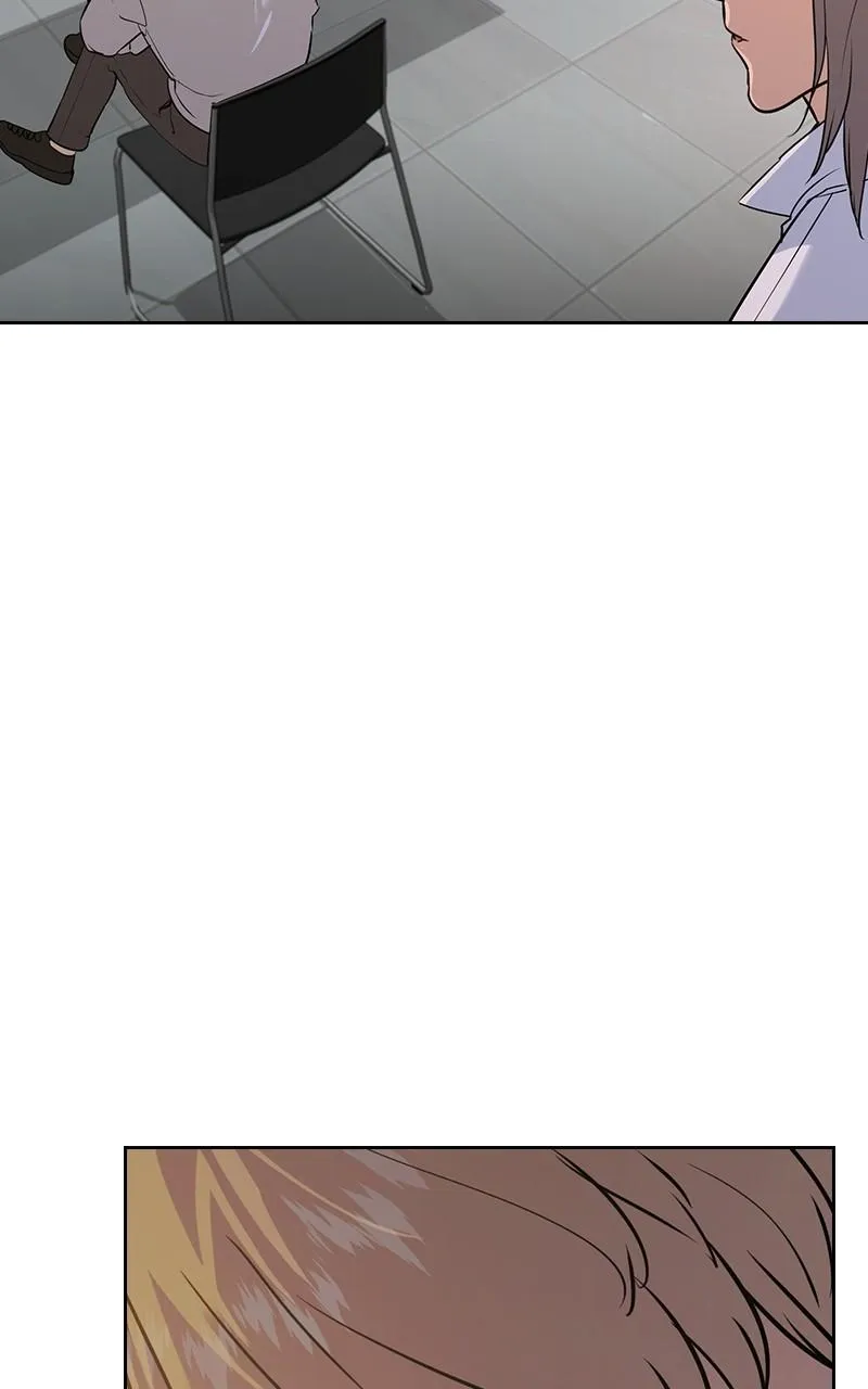 The World Is Money and Power Chapter 91 Online - pƔgina 34