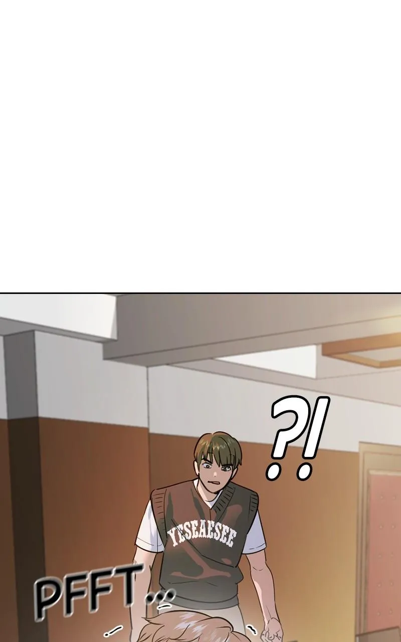 The World Is Money and Power Chapter 91 Online - pƔgina 36