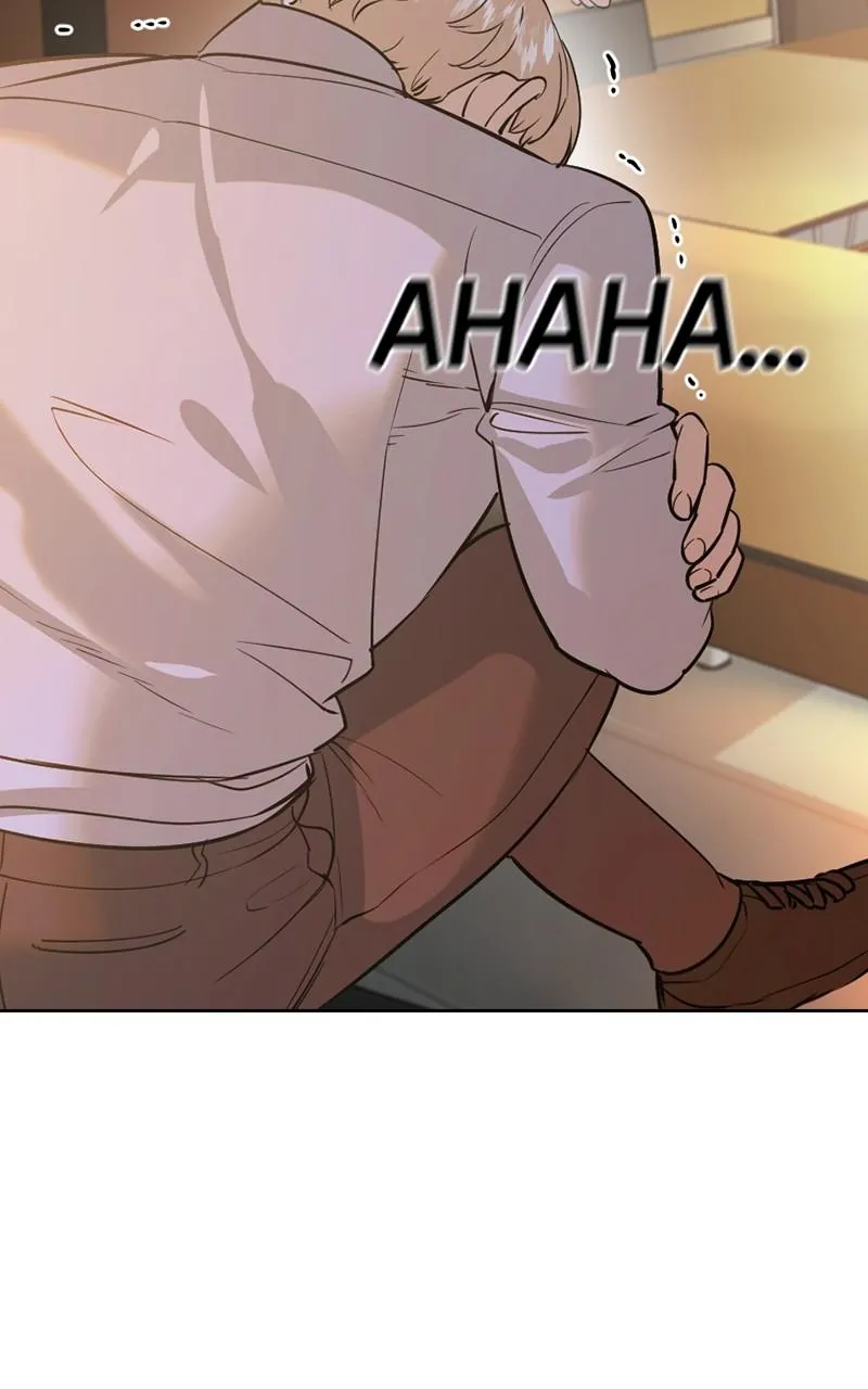 The World Is Money and Power Chapter 91 Online - pƔgina 37