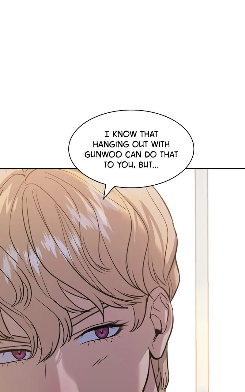 The World Is Money and Power Chapter 91 Online - pƔgina 38