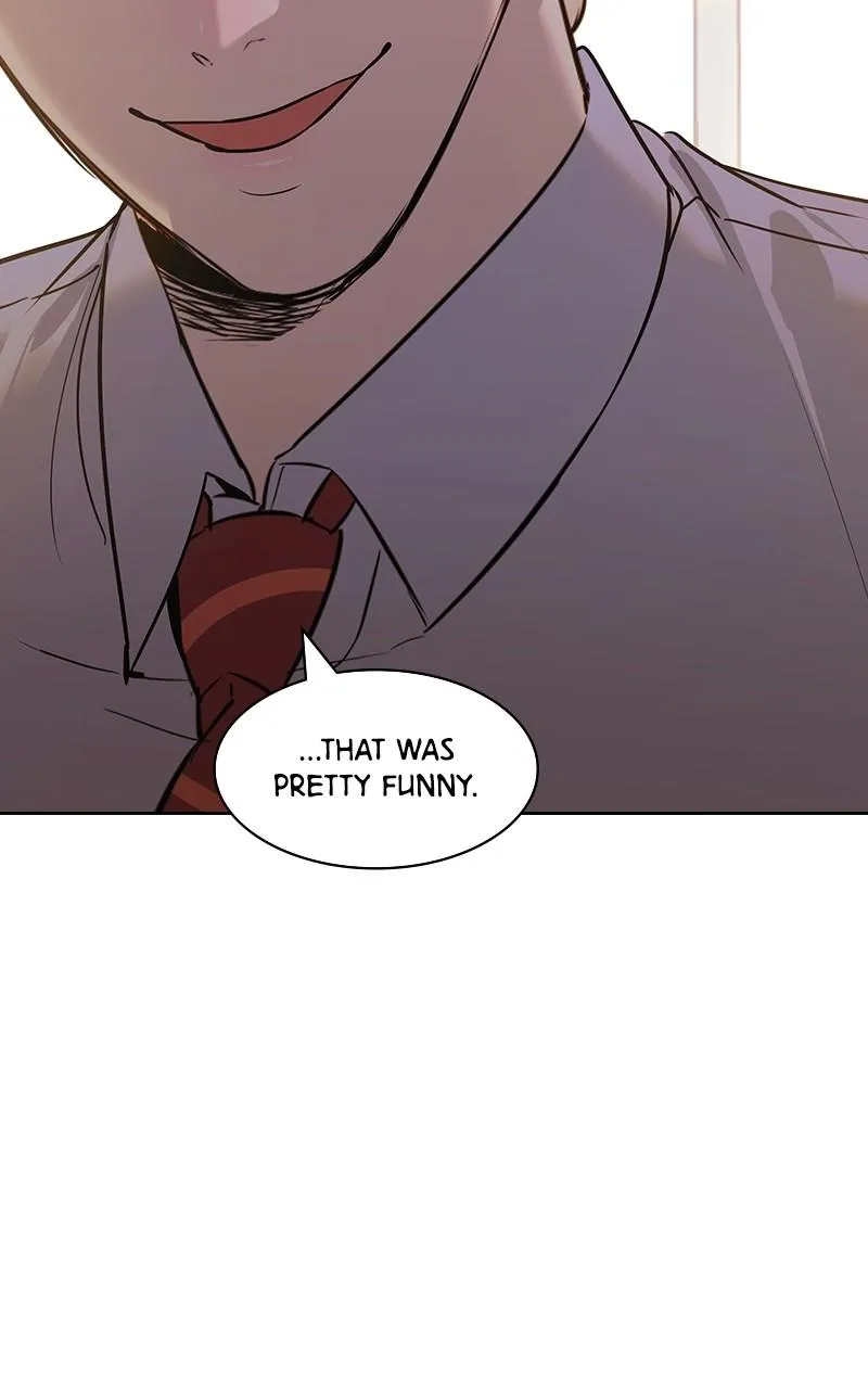 The World Is Money and Power Chapter 91 Online - pƔgina 39