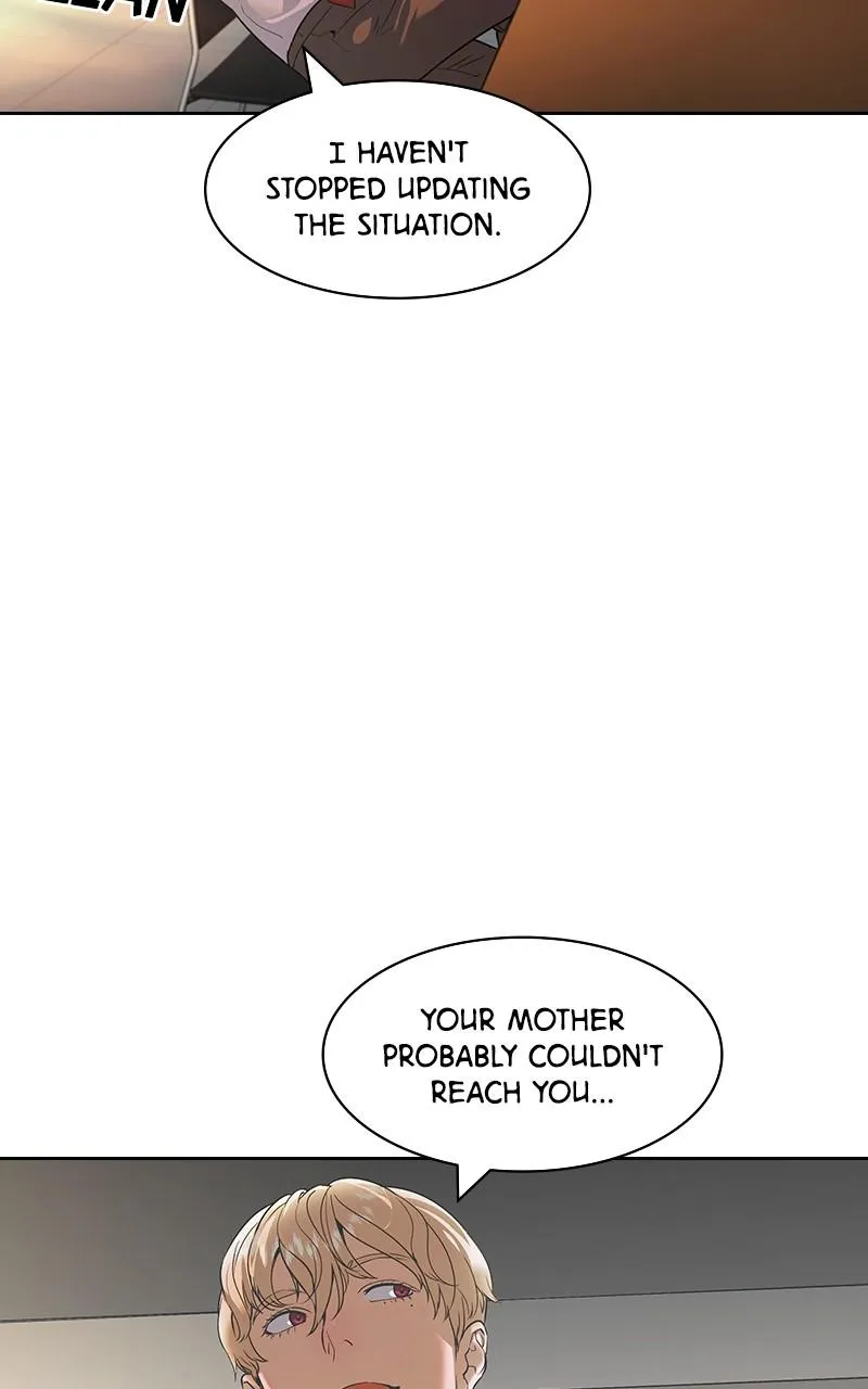 The World Is Money and Power Chapter 91 Online - pƔgina 42