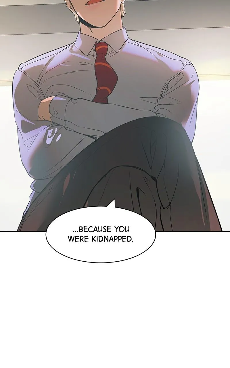 The World Is Money and Power Chapter 91 Online - pƔgina 43