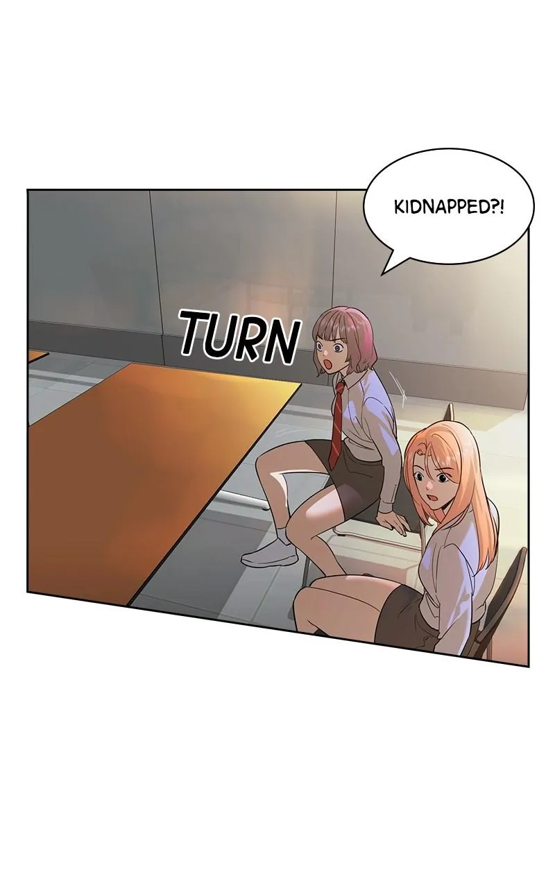 The World Is Money and Power Chapter 91 Online - pƔgina 44