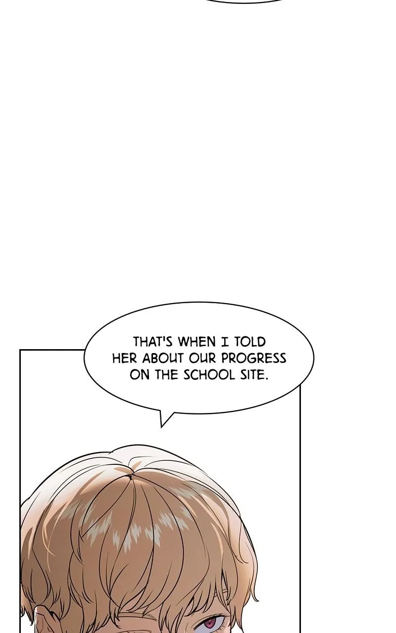 The World Is Money and Power Chapter 91 Online - pƔgina 46