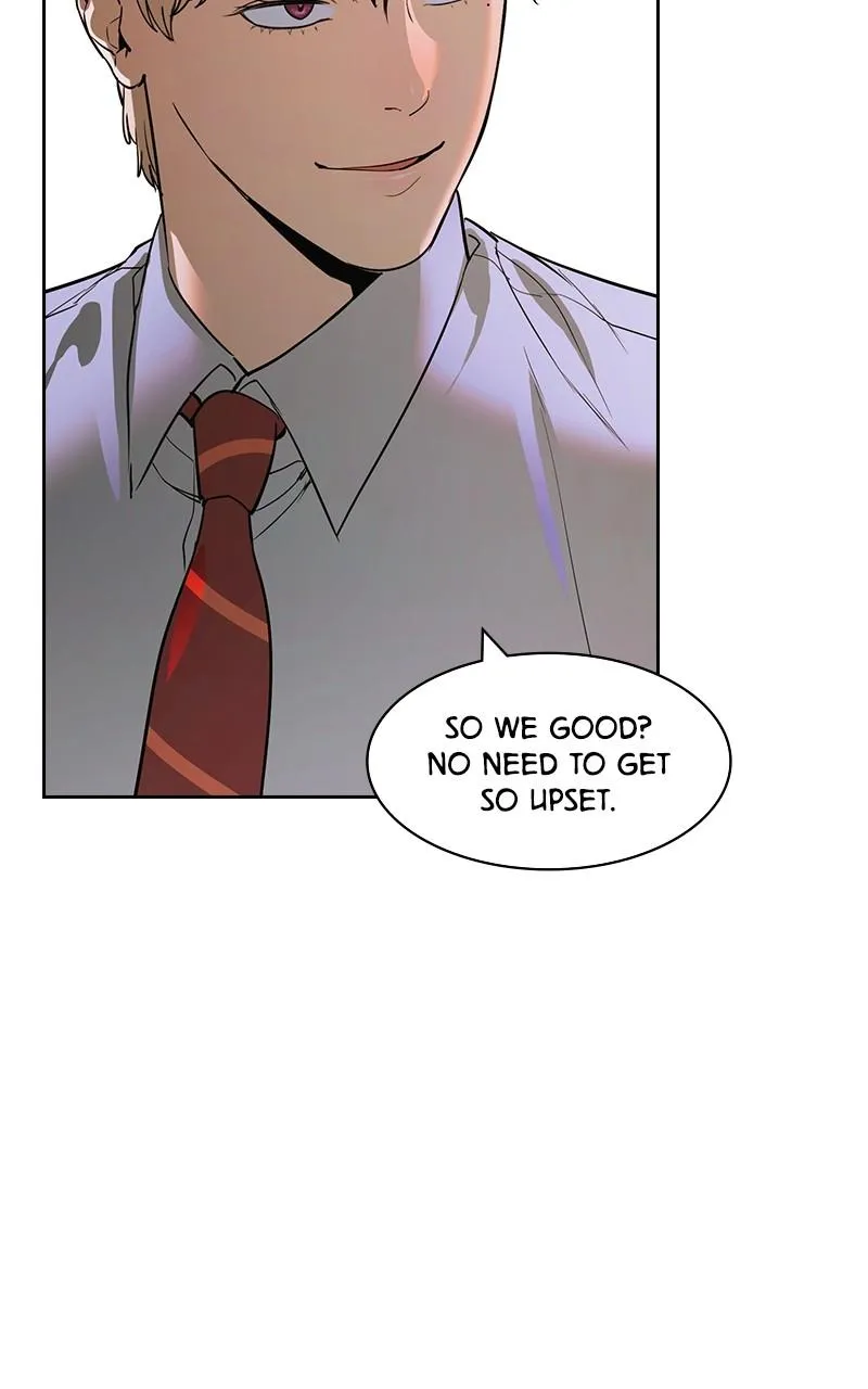 The World Is Money and Power Chapter 91 Online - pƔgina 47