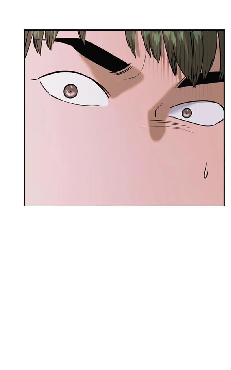 The World Is Money and Power Chapter 91 Online - pƔgina 48