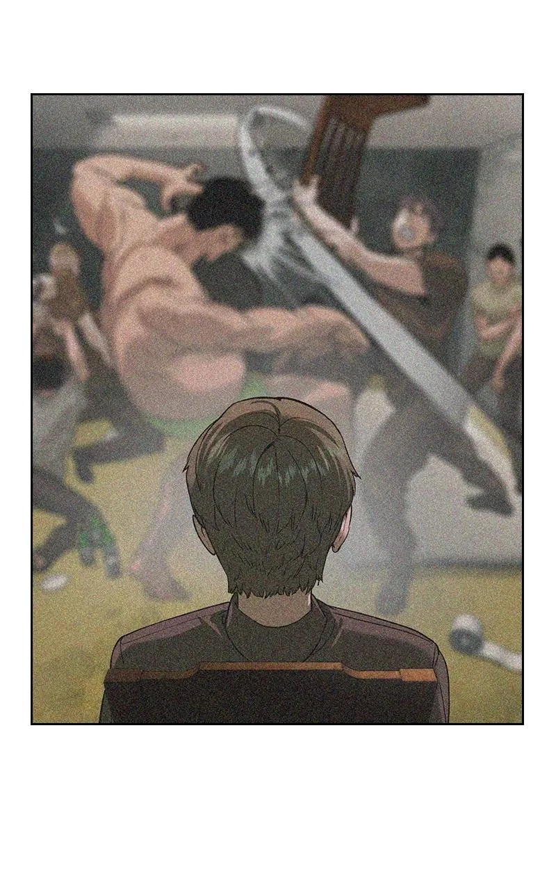 The World Is Money and Power Chapter 91 Online - pƔgina 49