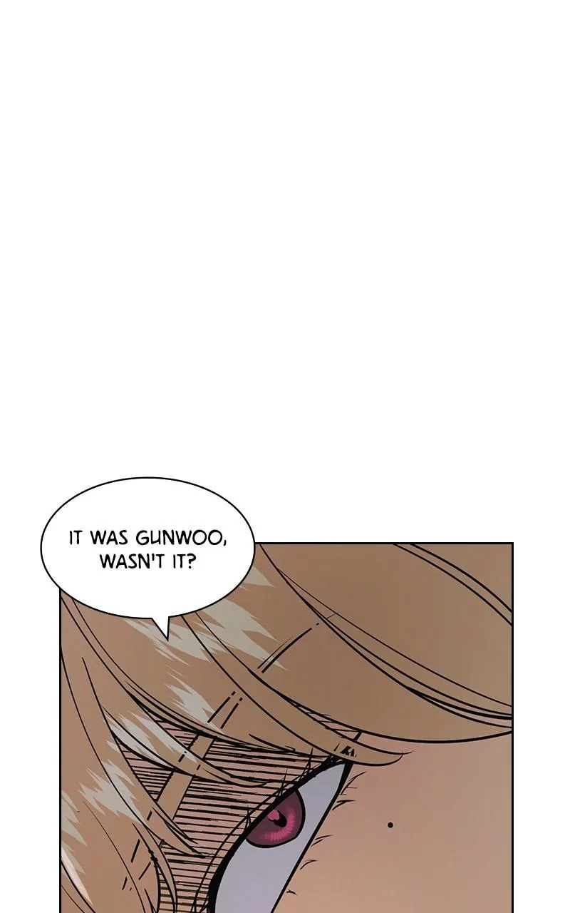 The World Is Money and Power Chapter 91 Online - pƔgina 50