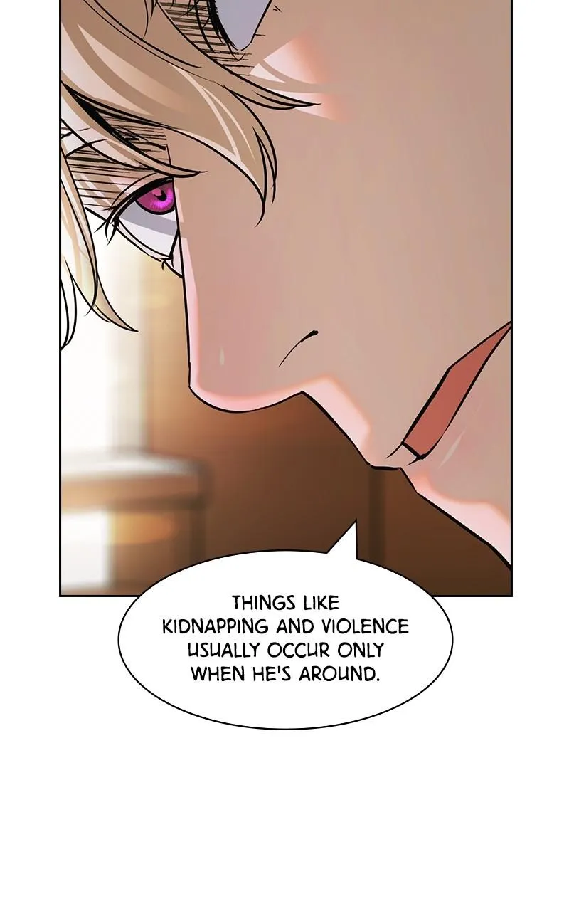The World Is Money and Power Chapter 91 Online - pƔgina 51