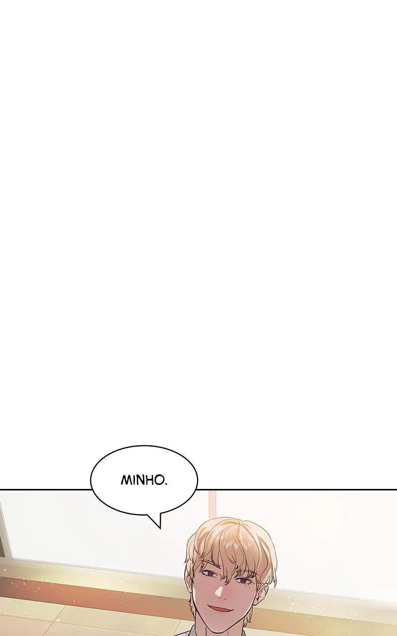 The World Is Money and Power Chapter 91 Online - pƔgina 52