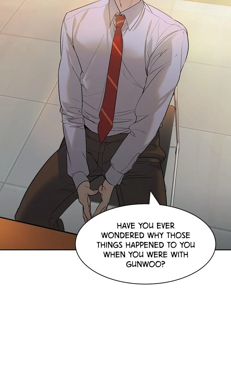 The World Is Money and Power Chapter 91 Online - pƔgina 53