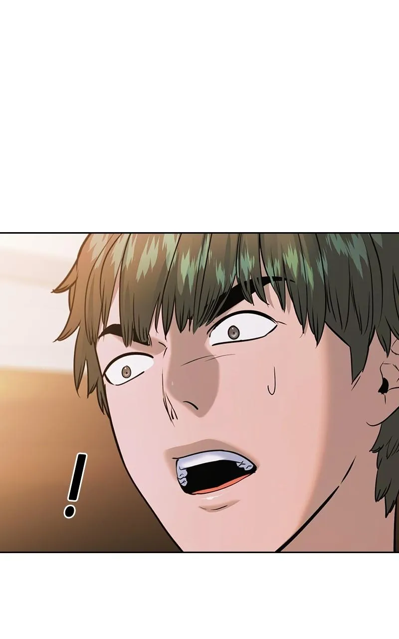 The World Is Money and Power Chapter 91 Online - pƔgina 54