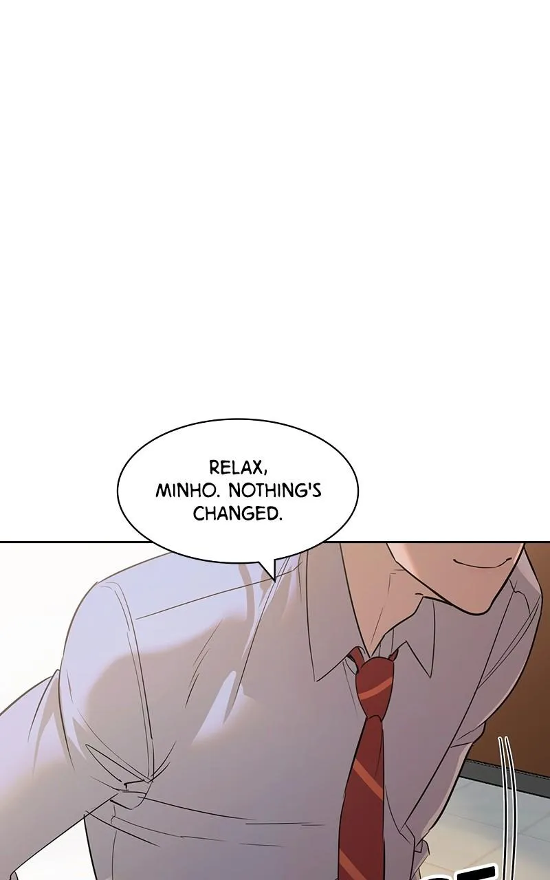 The World Is Money and Power Chapter 91 Online - pƔgina 55