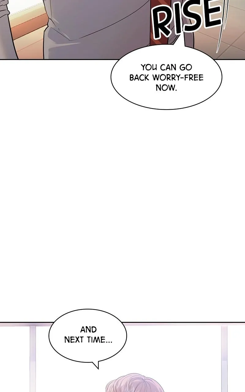 The World Is Money and Power Chapter 91 Online - pƔgina 56