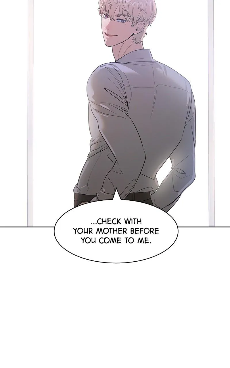 The World Is Money and Power Chapter 91 Online - pƔgina 57