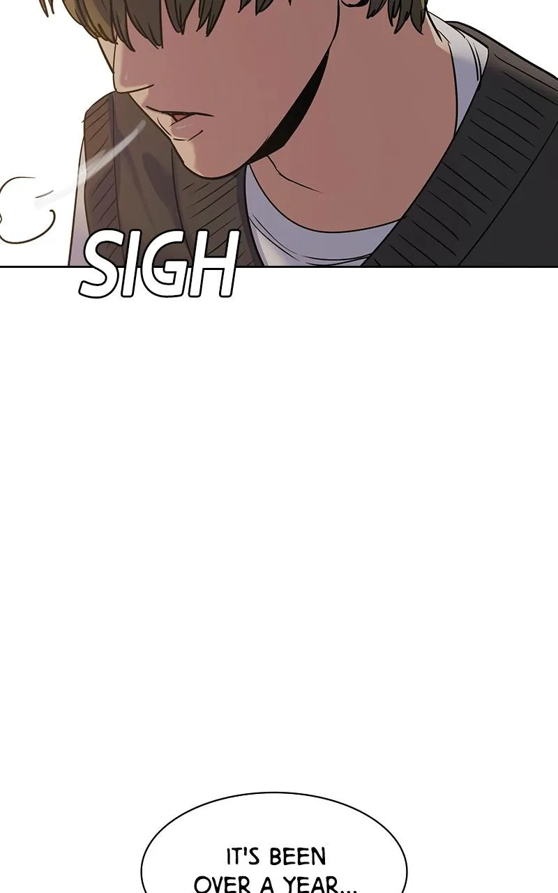 The World Is Money and Power Chapter 91 Online - pƔgina 60