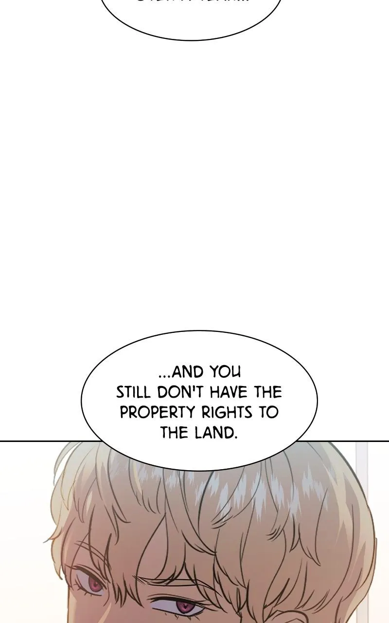The World Is Money and Power Chapter 91 Online - pƔgina 61