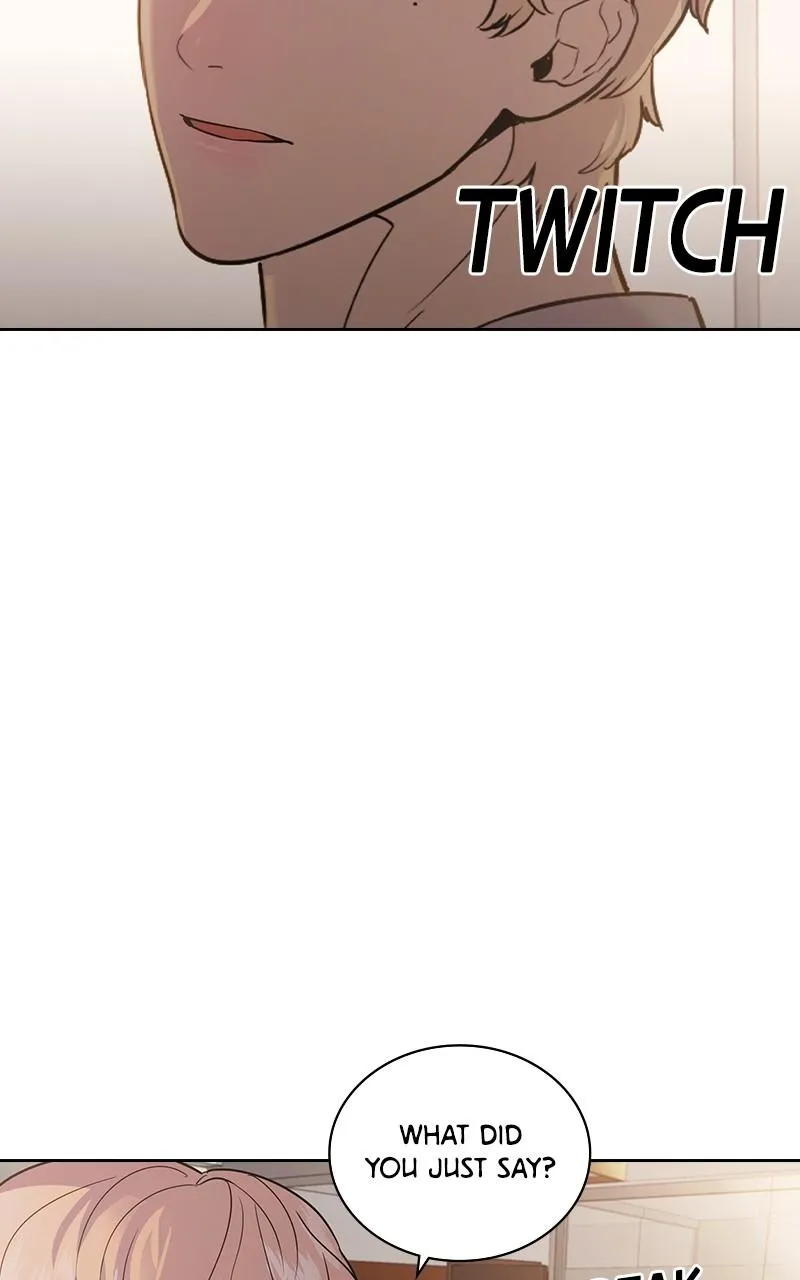 The World Is Money and Power Chapter 91 Online - pƔgina 62