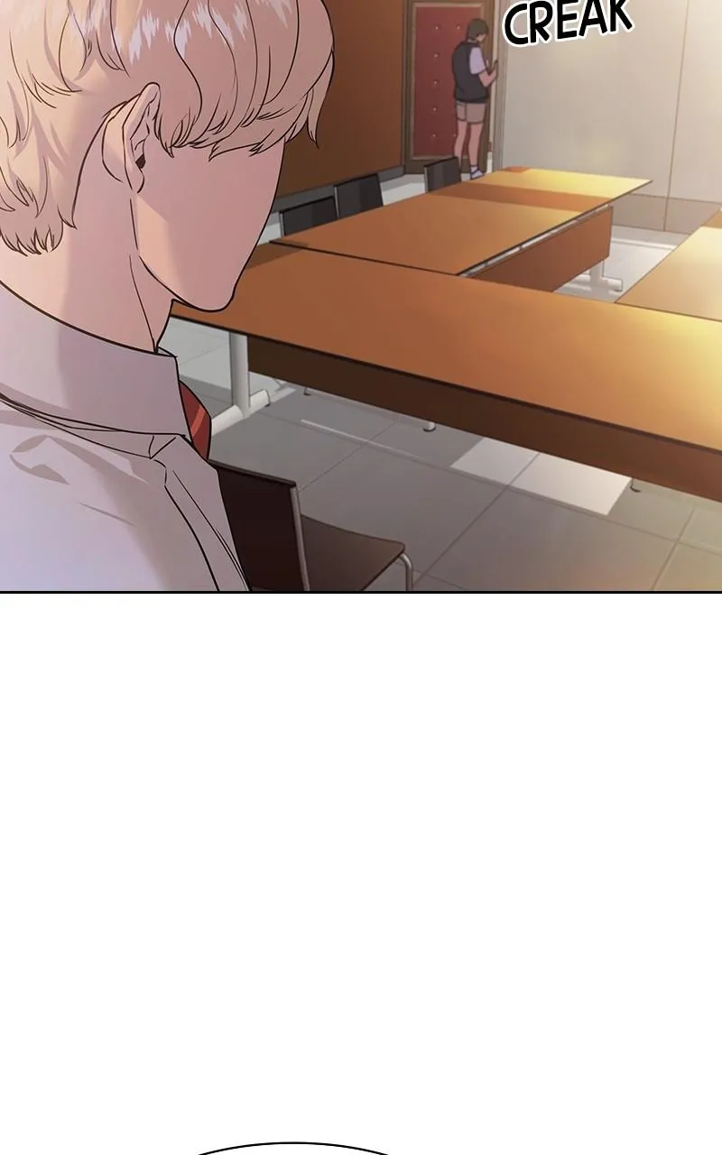The World Is Money and Power Chapter 91 Online - pƔgina 63