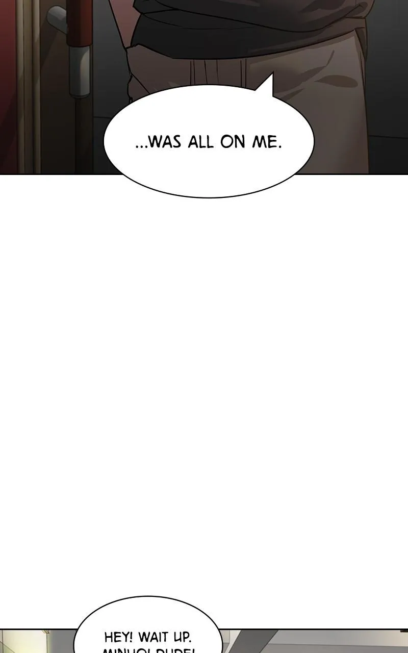 The World Is Money and Power Chapter 91 Online - pƔgina 65