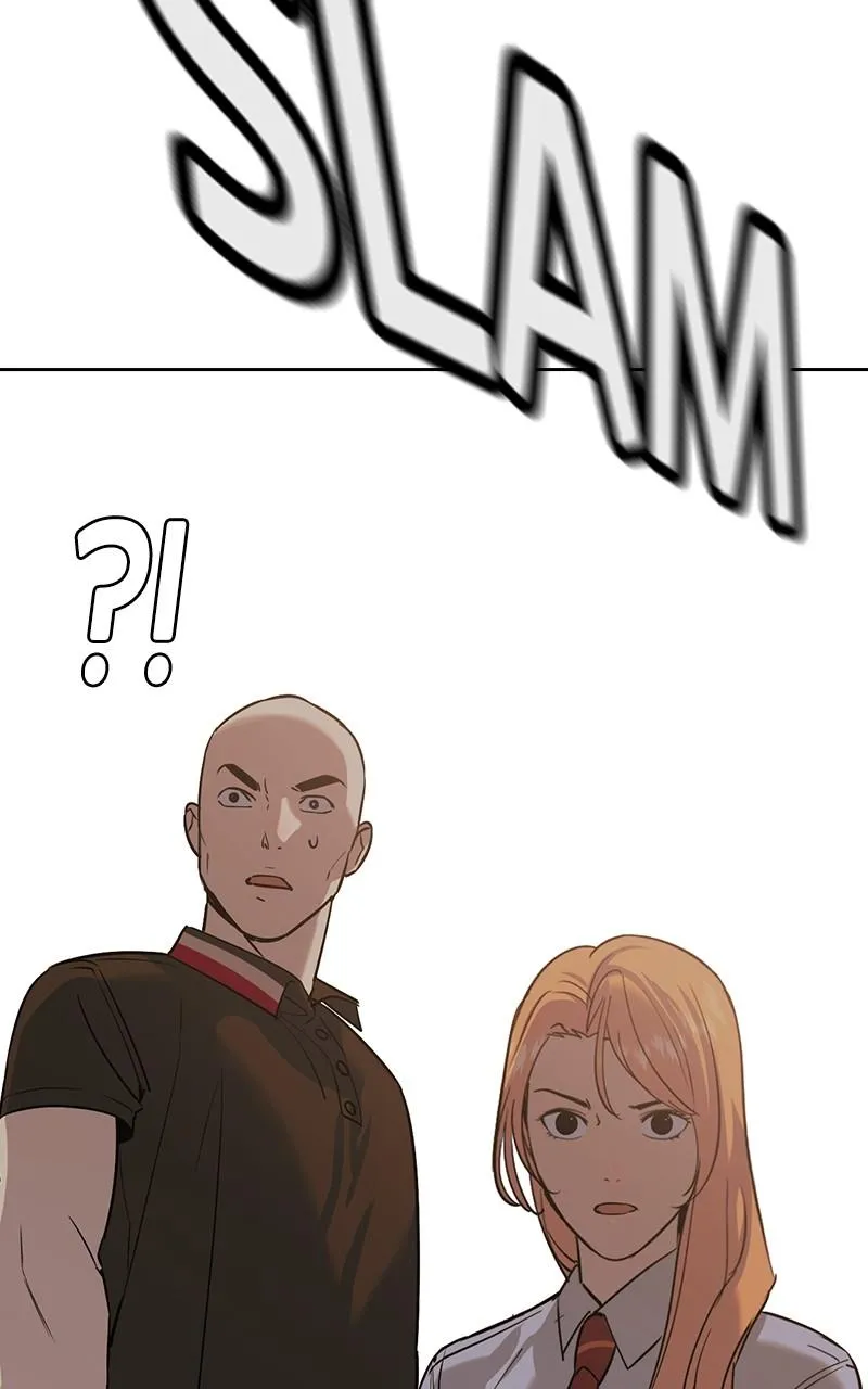 The World Is Money and Power Chapter 91 Online - pƔgina 67