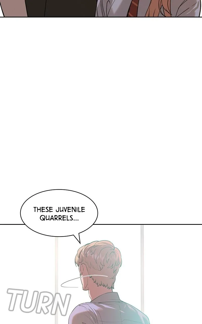 The World Is Money and Power Chapter 91 Online - pƔgina 68