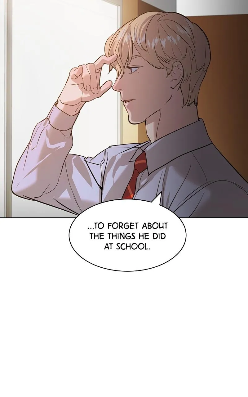 The World Is Money and Power Chapter 91 Online - pƔgina 70