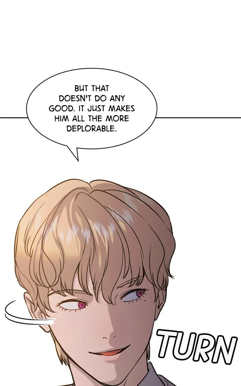 The World Is Money and Power Chapter 91 Online - pƔgina 71