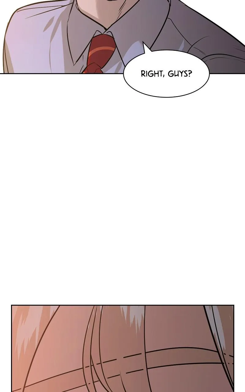 The World Is Money and Power Chapter 91 Online - pƔgina 72
