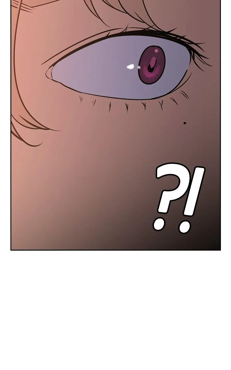 The World Is Money and Power Chapter 91 Online - pƔgina 73