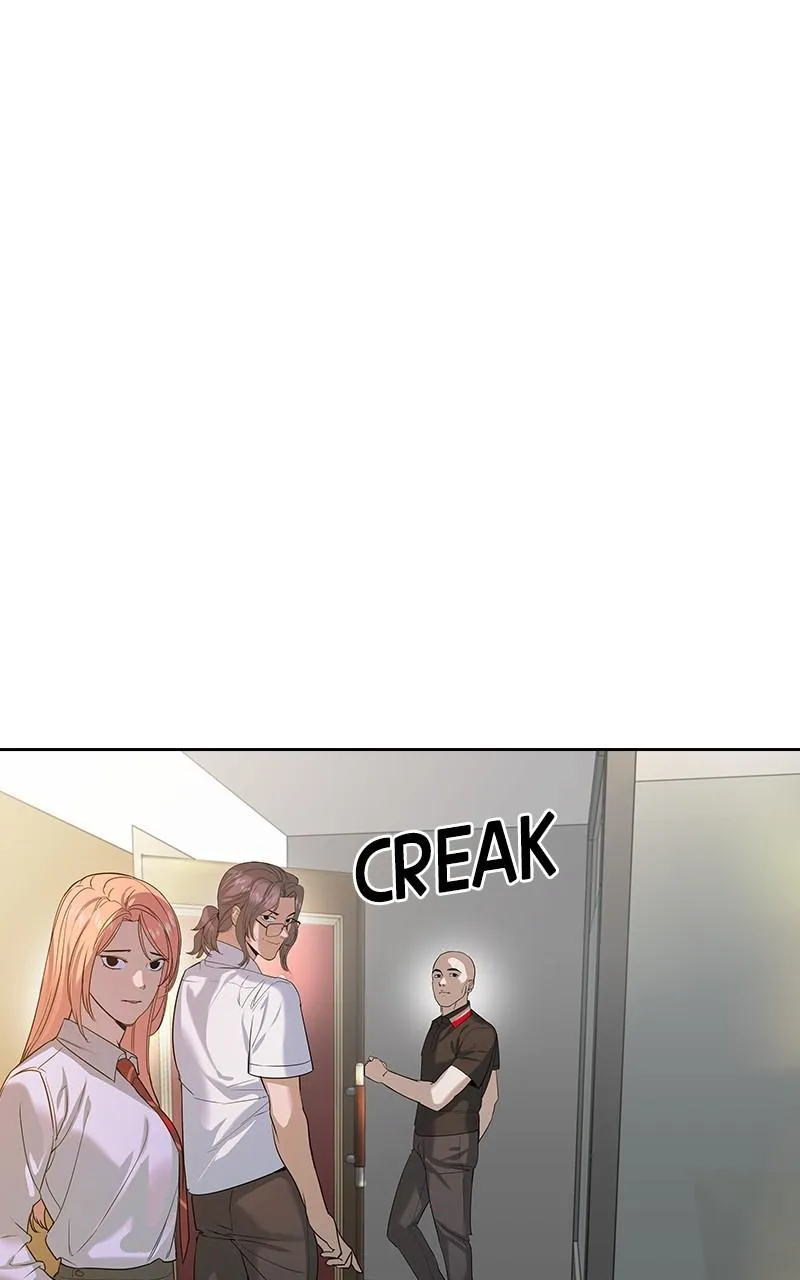The World Is Money and Power Chapter 91 Online - pƔgina 74