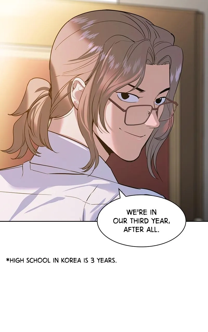 The World Is Money and Power Chapter 91 Online - pƔgina 76